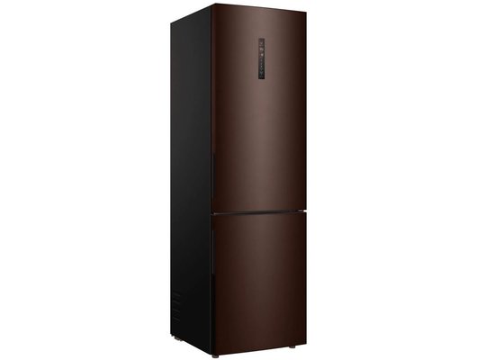 Холодильник HAIER C4 F 740 CLBGU1